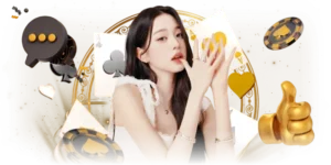 Racha99ทางเข้า